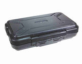American Recorder Technologies 8-1/2" x 5-1/4" x 2-1/4" Precision Equipment Cases, view 2
