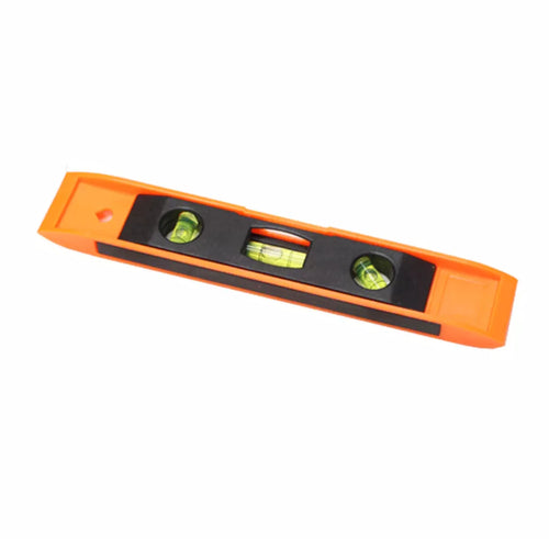 American Recorder Technologies 9" Torpedo Level