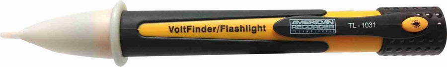 American Recorder Technologies AC Voltage Detector/Flashlight