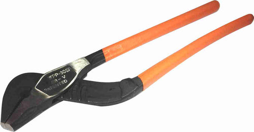 American Recorder Technologies CUSTOM PRO Adjustable Pliers