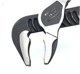 American Recorder Technologies CUSTOM PRO Adjustable Pliers, view 2