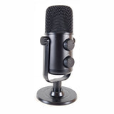 American Recorder Technologies ALLCAST USB CONDESOR MICROPOHNE, view 2