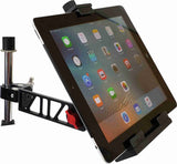 American Recorder Technologies SMART BRACKET Aluminum Pole Mount & Bracket System for Smartphone, view 2