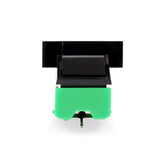 American Recorder Technologies High Performance Turntable Phono Cartridge with Elliptical Stylus, view 2