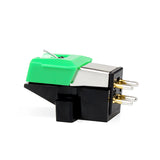 American Recorder Technologies High Performance Turntable Phono Cartridge with Elliptical Stylus, view 3