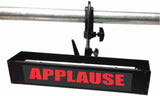 American Recorder Technologies AMERICAN RECORDER - OAS-4050 series Pole Clamp Kit (Copy), view 2