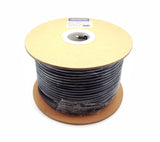 American Recorder Technologies AMERICAN RECORDER 3 Conductor DMX Cable - 328 foot roll, view 3