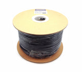 American Recorder Technologies AMERICAN RECORDER 5 Conductor DMX Cable - 328 foot roll, view 3
