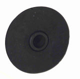 American Recorder Technologies AMERICAN RECORDER Reel To Reel Rubber Hold Down for Round Head Spindles, view 2