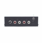 American Recorder Technologies PHONO PREAMP for Vinyl LP Turntables, view 2