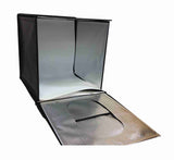 American Recorder Technologies PHOTO STUDIO IN A BOX CLASSIC 16 INCH Soft Lighting Tent with Bright LED LIGHTS by American Recorder, view 2