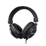 American Recorder Technologies AMERICAN RECORDER PRO STUDIO HEADPHONES, view 2