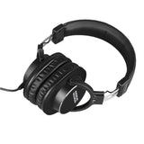 American Recorder Technologies AMERICAN RECORDER PRO STUDIO HEADPHONES, view 3