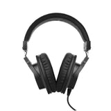 American Recorder Technologies AMERICAN RECORDER PRO STUDIO HEADPHONES, view 5