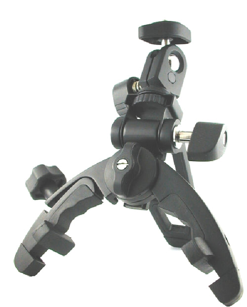 American Recorder Technologies AMERICAN RECORDER Tabletop Desk Stand for SPL-8810A Sound Level Meter