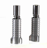American Recorder Technologies AMERICAN RECORDER Trident Aluminum Hold Down, view 2