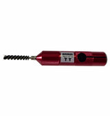 American Recorder Technologies AMERICAN RECORDER TT (Bantam) Plug & Jack Cleaning Tool w/DeoxIT®, view 2