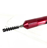 American Recorder Technologies AMERICAN RECORDER TT (Bantam) Plug & Jack Cleaning Tool w/DeoxIT®, view 3
