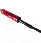 American Recorder Technologies AMERICAN RECORDER TT (Bantam) Plug & Jack Cleaning Tool w/DeoxIT®, view 4