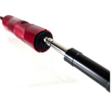 American Recorder Technologies AMERICAN RECORDER TT (Bantam) Plug & Jack Cleaning Tool w/DeoxIT®, view 5