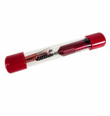 American Recorder Technologies AMERICAN RECORDER TT (Bantam) Plug & Jack Cleaning Tool w/DeoxIT®, view 6