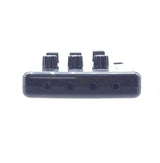 American Recorder Technologies AMERICAN RECORDER Audio Mixer with USB Interface, view 5