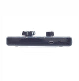 American Recorder Technologies AMERICAN RECORDER Audio Mixer with USB Interface, view 6