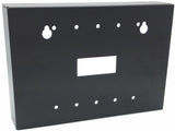 American Recorder Technologies AMERICAN RECORDER -  "X-RAY IN USE" LED Lighted Sign, view 6