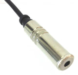 American Recorder Technologies Android Microphone Adapter cable, view 3