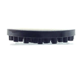 American Recorder Technologies Anti Shock / Vibration Absorption Isolation Pads - Set of 4, view 2