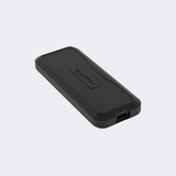 American Recorder Technologies Glyph Atom EV Portable NVMe SSD, view 2