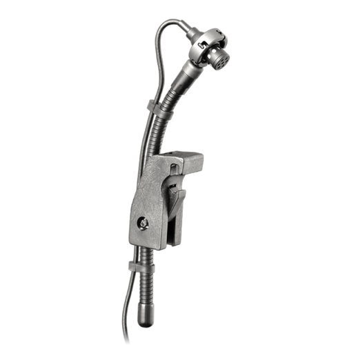 American Recorder Technologies AUDIX Miniature Condenser Instrument Microphone