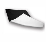 American Recorder Technologies PHOTO STUDIO IN A BOX Classic 2 sided backgrounds, view 2