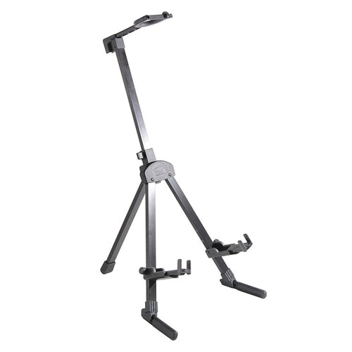 American Recorder Technologies PEAK MUSIC STANDS Banjo Stand