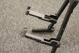 American Recorder Technologies PEAK MUSIC STANDS Banjo Stand, view 2