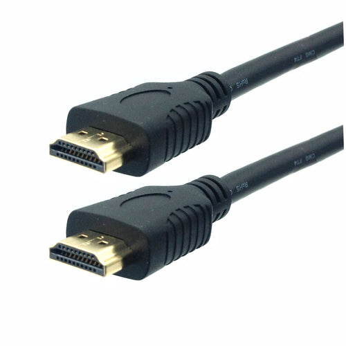 American Recorder Technologies High Performance 4K HDMI Cable
