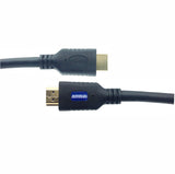 American Recorder Technologies High Performance 4K HDMI Cable, view 2