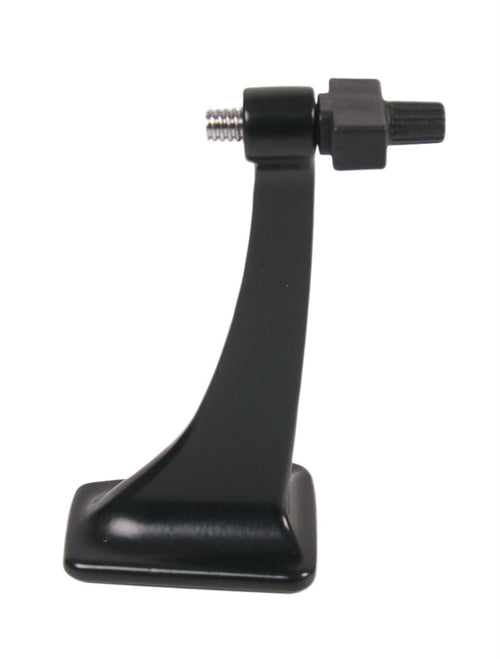 American Recorder Technologies Binocular Tripod Adapter