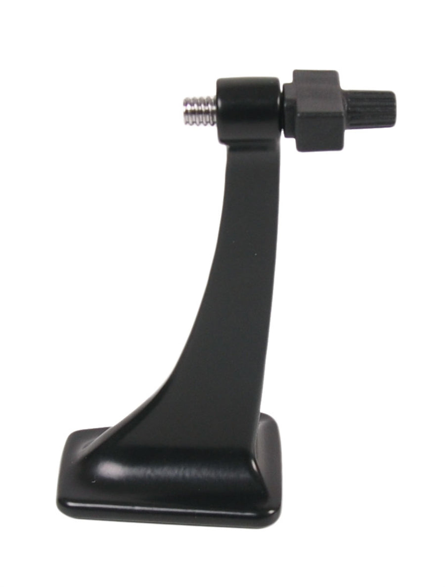 American Recorder Technologies Binocular Tripod Adapter
