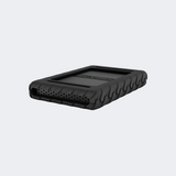 American Recorder Technologies Glyph Blackbox Plus Rugged Portable Drive, view 2