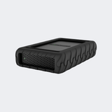 American Recorder Technologies Glyph Blackbox PRO Desktop Drive, view 2