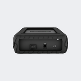 American Recorder Technologies Glyph Blackbox PRO Desktop Drive, view 3