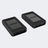 American Recorder Technologies Glyph Blackbox PRO Desktop Drive, view 4
