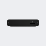 American Recorder Technologies Glyph Blackbox Portable Drive, view 2