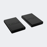 American Recorder Technologies Glyph Blackbox Portable Drive, view 3