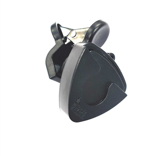 American Recorder Technologies Blacksmith Clip on Pick Holder