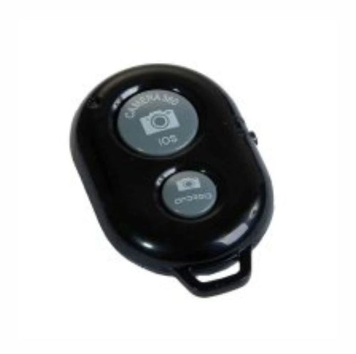 American Recorder Technologies SMART BRACKET Bluetooth for Smartphone-Black