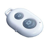 American Recorder Technologies SMART BRACKET Bluetooth for Smartphone-Black, view 3