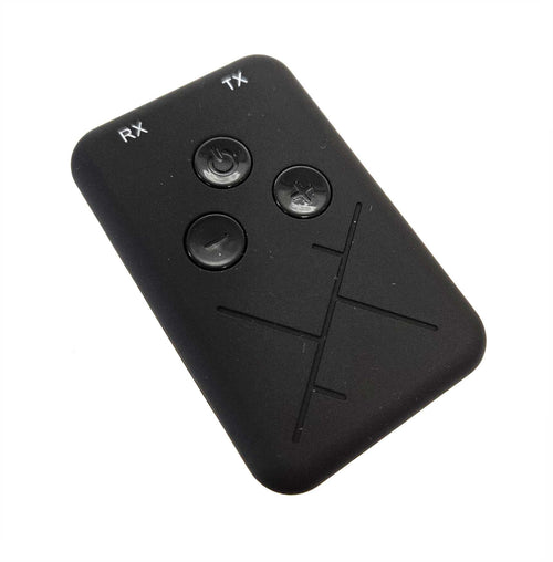 American Recorder Technologies Bluetooth Transmitter/Receiver Adapter