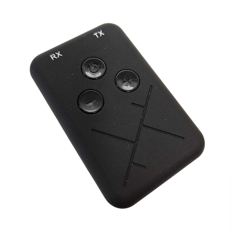 American Recorder Technologies Bluetooth Transmitter/Receiver Adapter